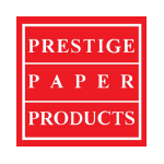 Prestige Paper